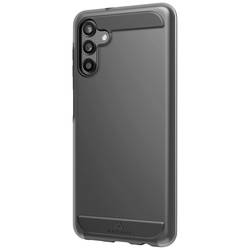 Black Rock Air Robust Cover Samsung Galaxy A13 5G/A04s černá