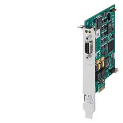 Siemens 6GK1562-2AA00 komunikační procesor 12 MBit/s RS485