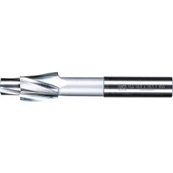 PFERD FLS HSS DIN 373 18,0 F 25203105 záhlubník plochý 18 mm HSS 1 ks