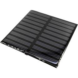 TRU COMPONENTS POLY-PVZ-8080-5V, 1 ks