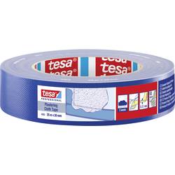 tesa Tesa 04363-00002-02 Plastering tape tesa® Professional modrá (d x š) 25 m x 30 mm 1 ks