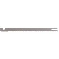 Bosch Accessories 2607018010 2dílná souprava pilových plátků - 130 mm