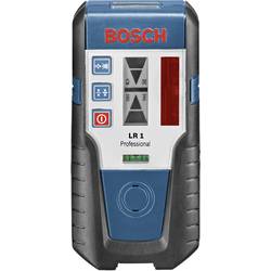 Bosch Professional LR1 laserový přijímač pro rotační laser