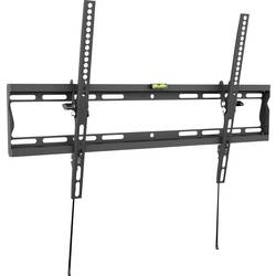 My Wall HF2-3L TV držák na zeď naklápěcí, 94,0 cm (37) - 177,8 cm (70), HF2-3L