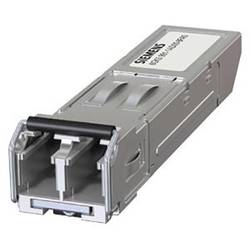 Siemens 6GK5991-1AF00-8FA0