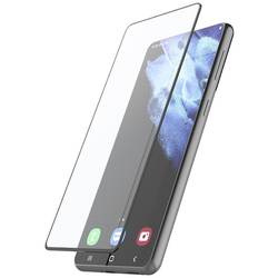 Hama ochranné sklo na displej smartphonu Samsung Galaxy S22, Galaxy S22 (5G) 1 ks odolné vůči poškrábání 00213062