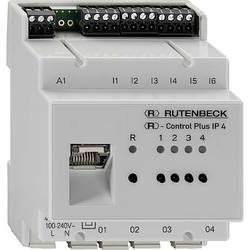 Rutenbeck 700802615 spínač pohonu Control Plus IP 4
