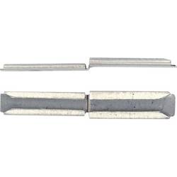 55294 spojení kolejí