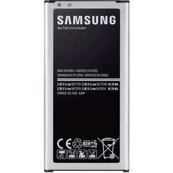 Samsung akumulátor do mobilu Samsung Galaxy S5 2800 mAh