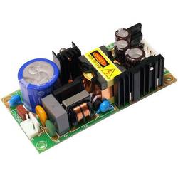 Dehner Elektronik SBU 58-108 (24VDC) AC/DC vestavný zdroj, open frame 24 V/DC 2.8 A stabilizováno 1 ks