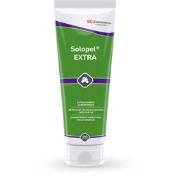 SC Johnson Professional Solopol® EXTRA 35575 mycí pasta na ruce 250 ml 1 ks