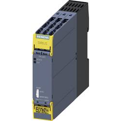 Siemens 3SK1111-1AW20 3SK11111AW20 bezpečnostní relé 110 V/AC, 240 V/AC, 110 V/DC, 230 V/DC