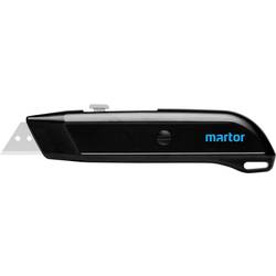 MARTOR 0091521002 ARGENTAX MULTIPOS 1 ks