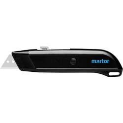 Martor 0091521002 ARGENTAX MULTIPOS 1 ks