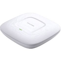 TP-LINK EAP110 EAP110 Wi-Fi přístupový bod 300 MBit/s 2.4 GHz