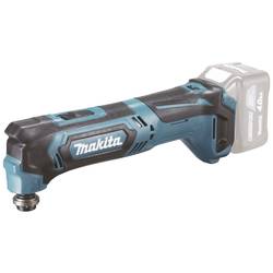 Makita multifunkční nářadí 12 V, TM30DZ