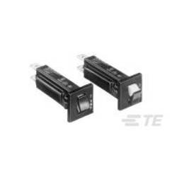 TE Connectivity TE AMP Circuit Breakers 2-1393250-7