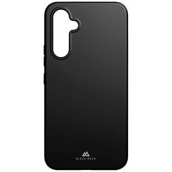 Black Rock Urban Case Cover Samsung Galaxy A54 černá 2210FIT02