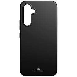 Black Rock Urban Case Cover Samsung Galaxy A54 černá