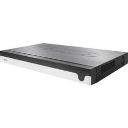 ABUS NVR10010 5kanálový síťový IP videorekordér (NVR) pro bezp. kamery