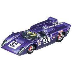 Carrera 20023973 DIGITAL 124 auto Lola T70 MKIIIb „No. 32“