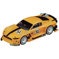 Carrera 20032027 DIGITAL 132 auto Ford Mustang GTY „No. 51“