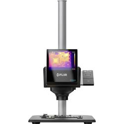FLIR ETS320 termokamera, -20 do +250 °C, 320 x 240 Pixel, 9 Hz, ETS320