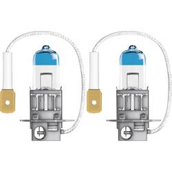 OSRAM 64151NL-HCB halogenová autožárovka Night Breaker® Laser Next Generation H3 55 W 12 V