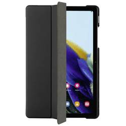 Hama obal na tablet Samsung Galaxy Tab A9+ 27,9 cm (11) Pouzdro typu kniha černá