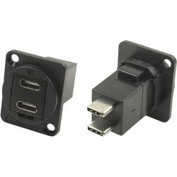 Cliff CP30212MB 1 ks