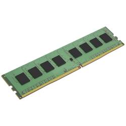 Kingston Modul RAM pro PC DDR4 16 GB 1 x 16 GB Bez ECC 3200 MHz 288pin DIMM CL22 KCP432NS8/16