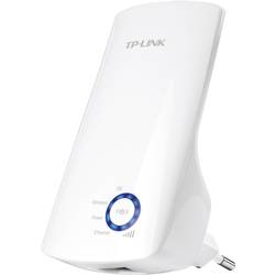 TP-LINK Wi-Fi repeater TL-WA850RE TL-WA850RE 300 MBit/s