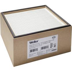 Weller Filterset für Zero Smog 2, Zero Smog EL, WFE 2ES / CS kompaktní filtr (d x š x v) 285 x 285 x 173 mm 11dílná 1 ks