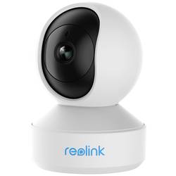 Reolink E Series E330 Wi-Fi IP bezpečnostní kamera 2560 x 1440 Pixel