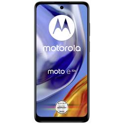 Motorola moto e32s smartphone 32 GB 16.5 cm (6.5 palec) šedá Android™ 12 dual SIM