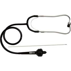 Stetoskop, 1120 mm KS Tools 150.1645