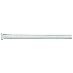 KS Tools 2030010 Ohýbací pružina na měděné trubky 10 mm