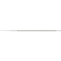 PFERD TOOLS 11040203 Řetězové pilové pilové klíny Délka 200 mm 6 ks