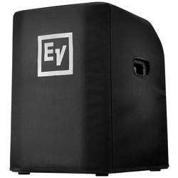 Electro Voice EVOLVE50-Cover ochranný obal
