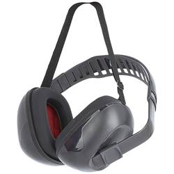 Howard Leight VS110M VeriShield™ 1035185-VS mušlový chránič sluchu 32 dB 1 ks