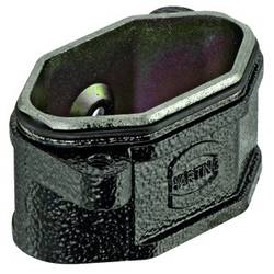 pouzdro 09407030311 Harting 1 ks