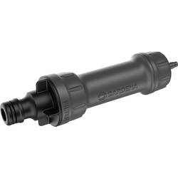 GARDENA Systém Micro-Drip 13333-20 Základní přístroj 13 mm (1/2) Ø