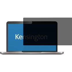 Kensington Blickschutzfilter filtr na monitor proti oslnění 43,9 cm (17,3) Formát obrazu: 16:9 626474
