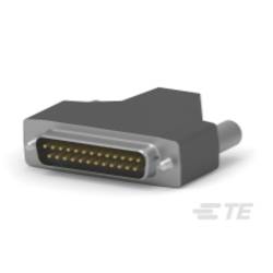 TE Connectivity TE AMP AMPLIMITE HDE 1-747948-8 1 ks Package