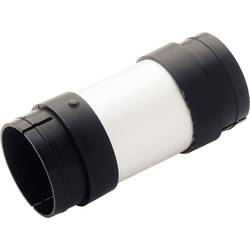 Weller T0058762755 1 ks