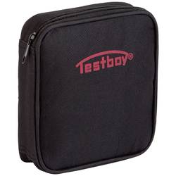 Testboy 96203000 TV 410 N / TB 2200 brašna na měřicí přístroje