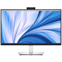 Dell Conferencing C2423 LED monitor 61 cm (24 palec) 1920 x 1080 Pixel 16:9 5 ms IPS LED