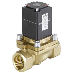 Bürkert magnetický ventil 279479 0293 230 V 1 ks