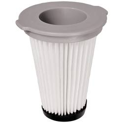 Einhell TE-SV 18 Li 2351266