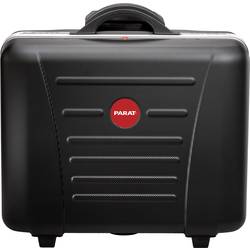 Parat CLASSIC KingSize Roll neo TSA LOCK 689570171 univerzální kufřík na nářadí bez nářadí 1 ks (š x v x h) 490 x 460 x 270 mm